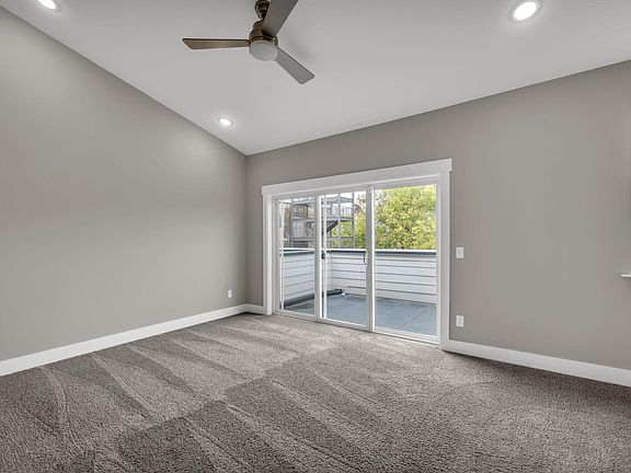 5th image of 1408 Slayton St #6