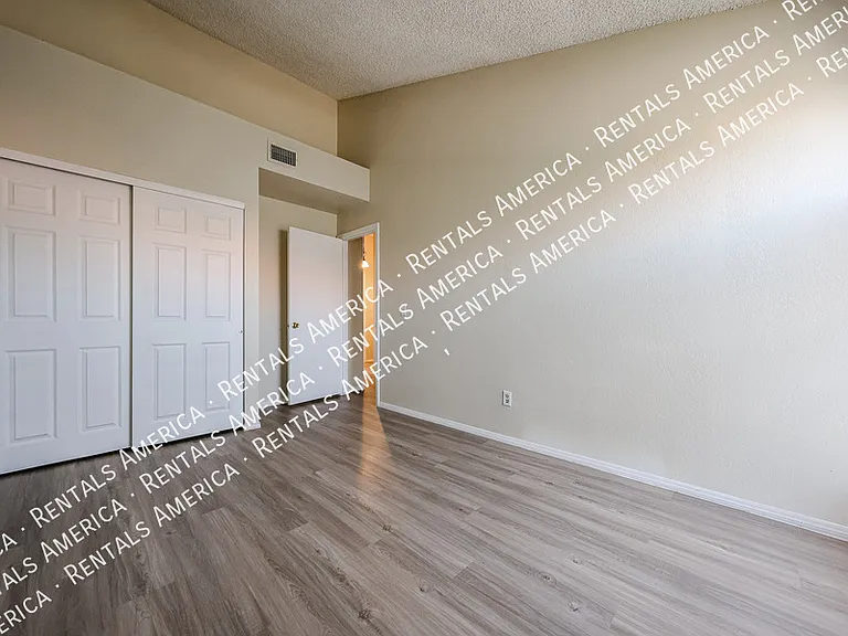 3921 W Ivanhoe St #176 — Photo 29