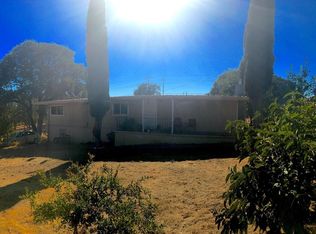 16308 31st Ave, Clearlake, CA