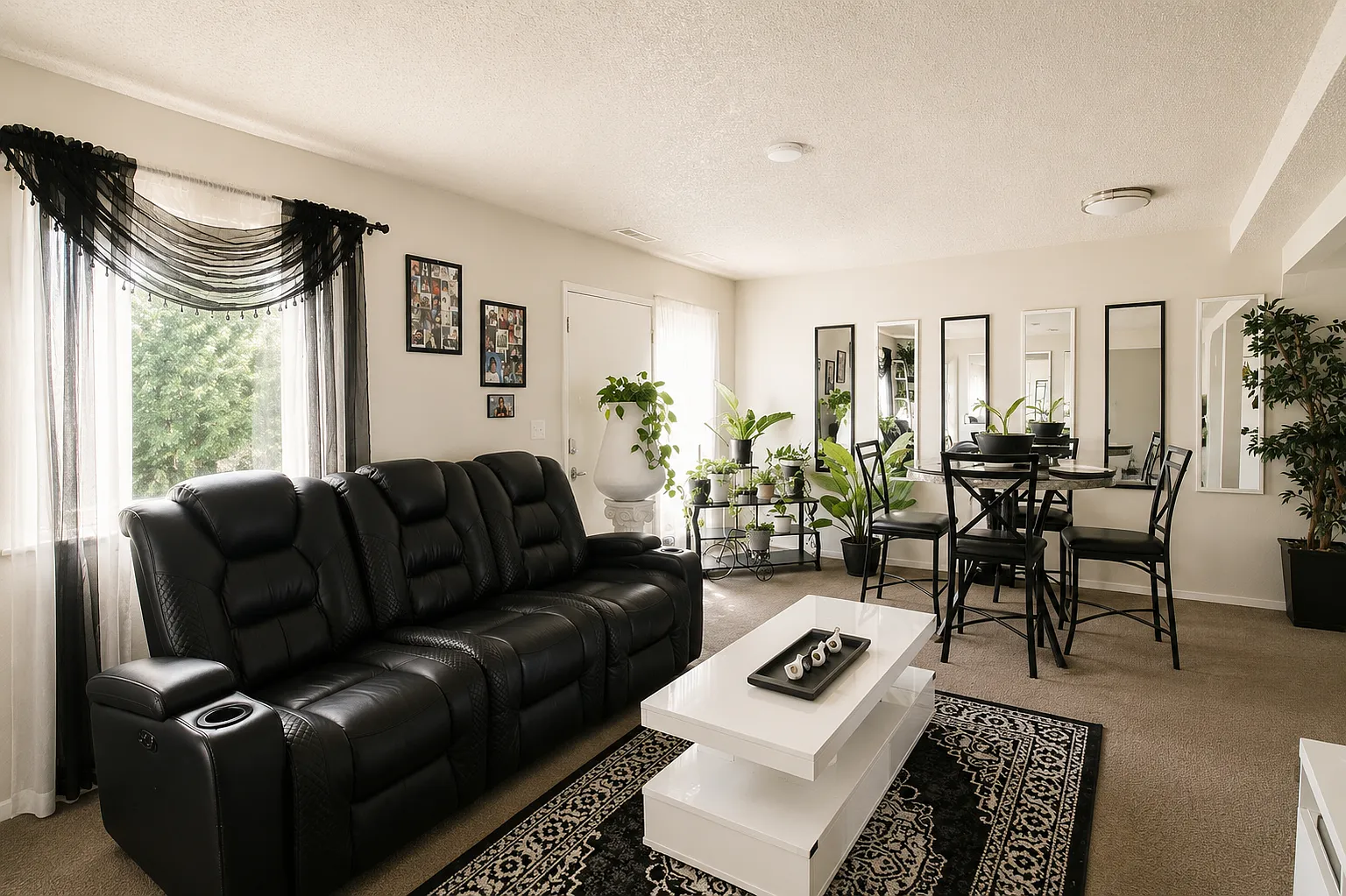 Montview Heights — Photo 3