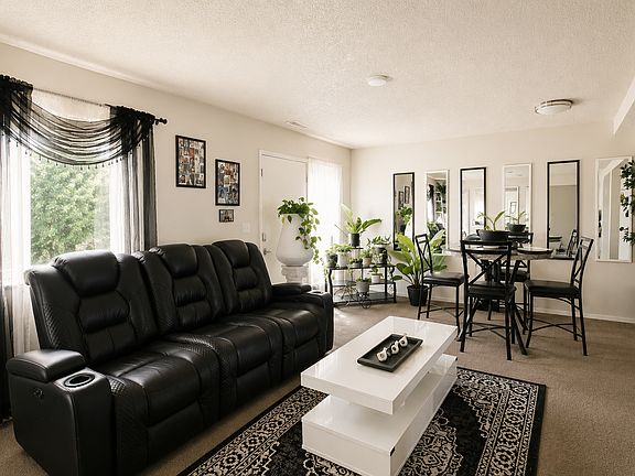3rd image of 14389 E Montview Blvd #9e23b4c9b