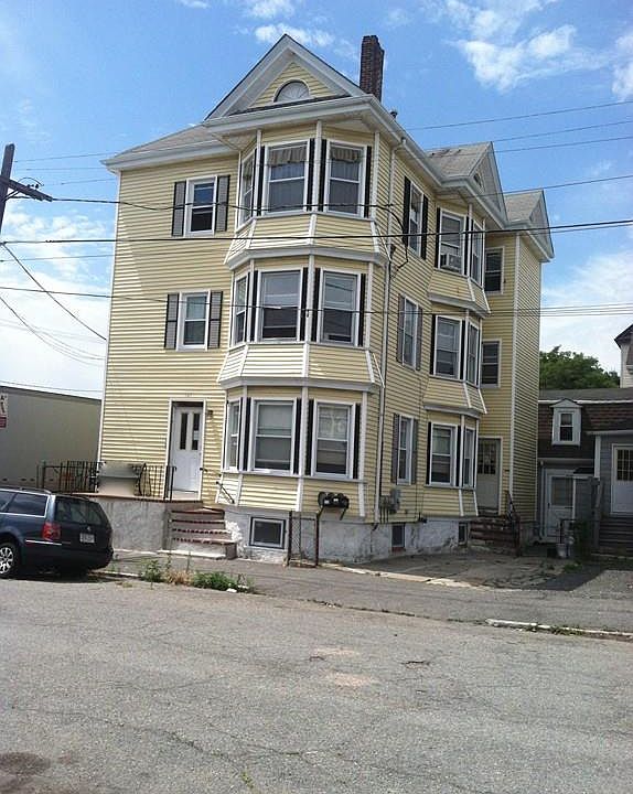 1st image of 161 Brook St