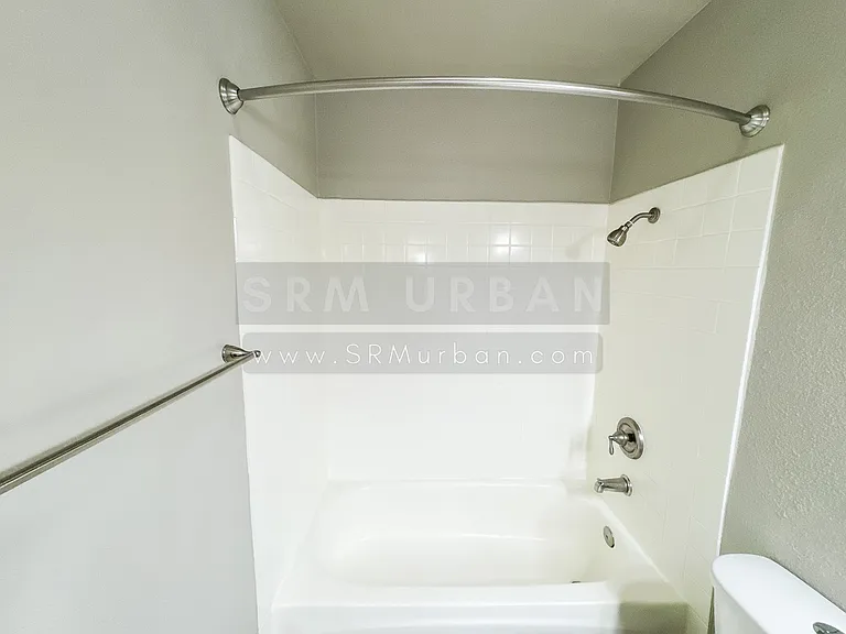 4130 38th St #21 — Photo 9