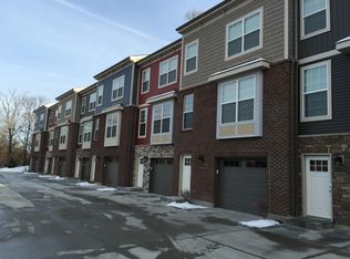 493 S Arlington Rd, Park Hills, KY 41011