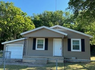 610 Hill St, Copperas Cove, TX 76522