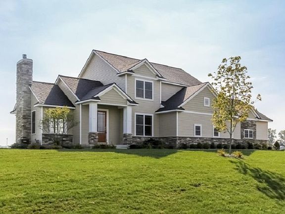 2nd image of 11380 84th Ave #24