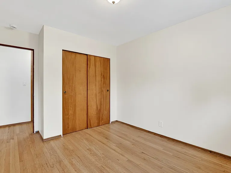 2233 NW Flanders St, Portland, OR, 97210 — Photo 45