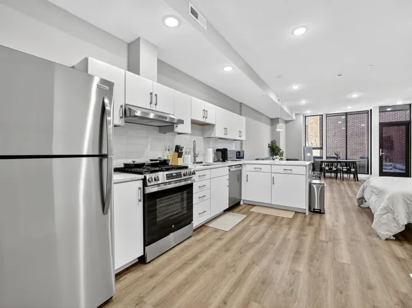 1534 14th St NW, Washington, DC