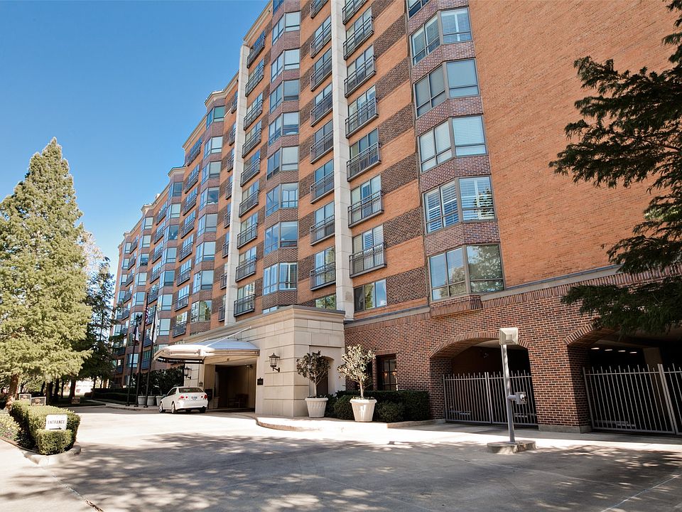 1st image of 4242 Lomo Alto Dr APT N67
