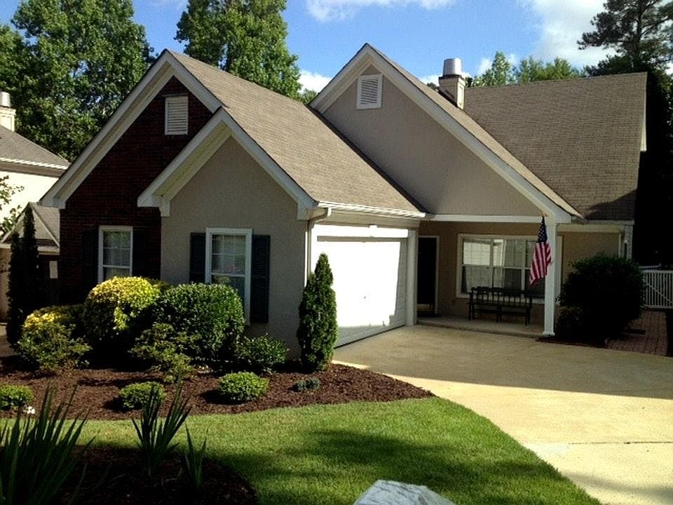 1st image of 311 Everdale Rd