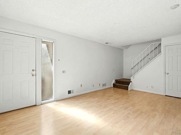 5th image of 9105 E Lehigh Avenue #74