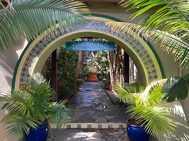 337 N Heliotrope Dr — Photo 13