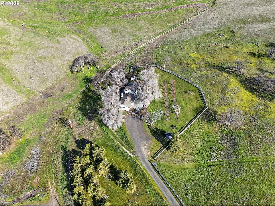 1st image of 3455 Three Mile Rd