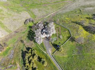 3455 Three Mile Rd, The dalles, OR 97058
