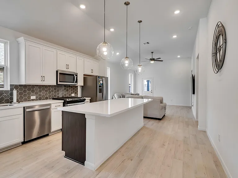 21143 Austin Chalk Dr — Photo 10