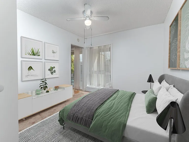 3166 S Sepulveda Blvd #28 — Photo 29