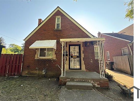 1st image of 8594 Roselawn St