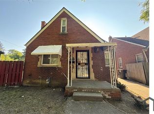 8594 Roselawn St, Detroit, MI 48204