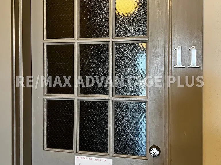 8832 Abilene Rd — Photo 63