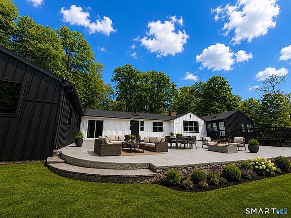 3rd image of 30 Blackman Road