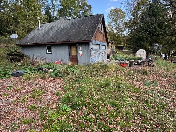 4717 Turnpike Rd, Montrose, PA 18801