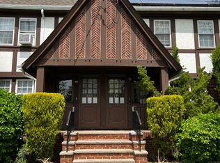 139 Sturges St FLOOR 1, Staten Island, NY 10314