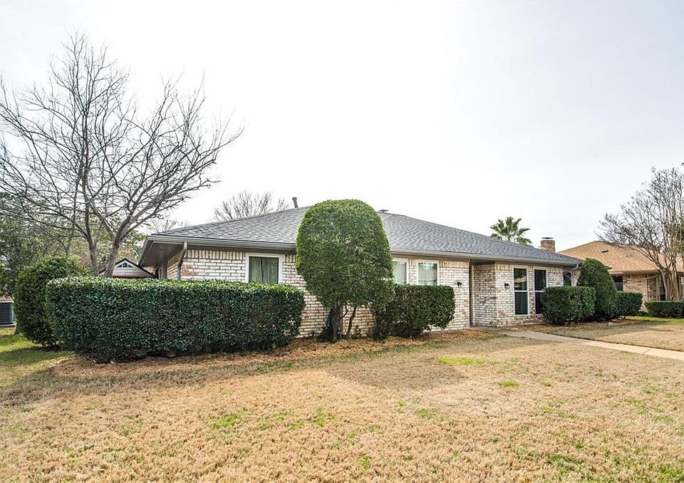 1st image of 1716 Hearthstone Dr