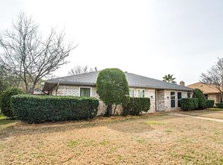 1716 Hearthstone Dr, Plano, TX 75023