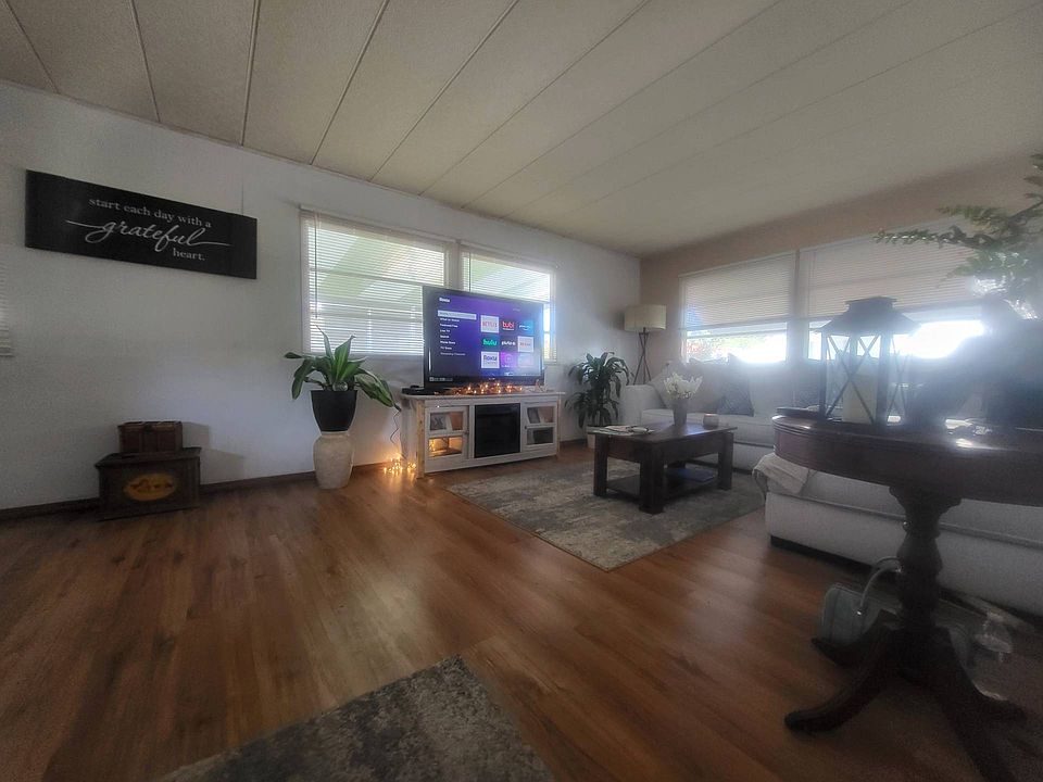 1st image of 2505 E Bay Dr #121