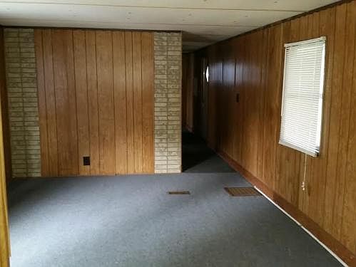 2nd image of 3566 Gordon Hwy Lot 22