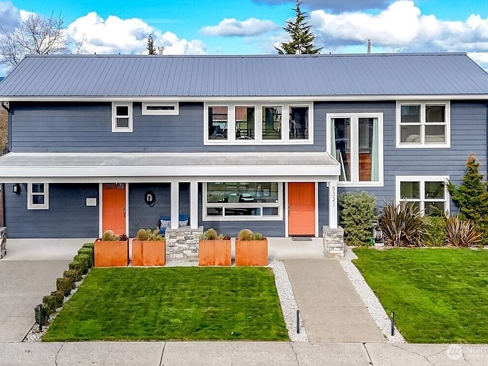 1st image of 5321 N 48th Street