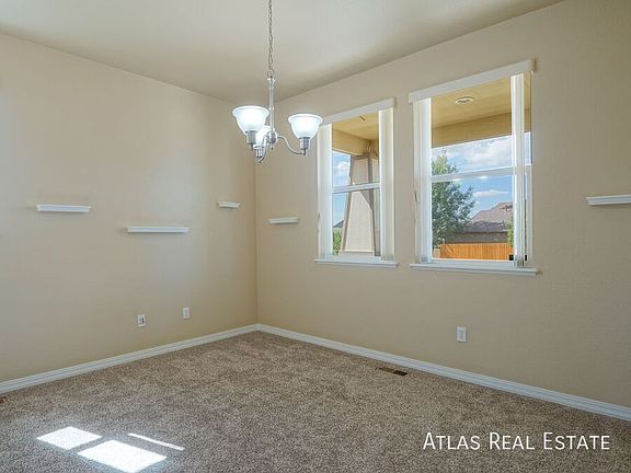 5th image of 5828 Cumbre Vista Way