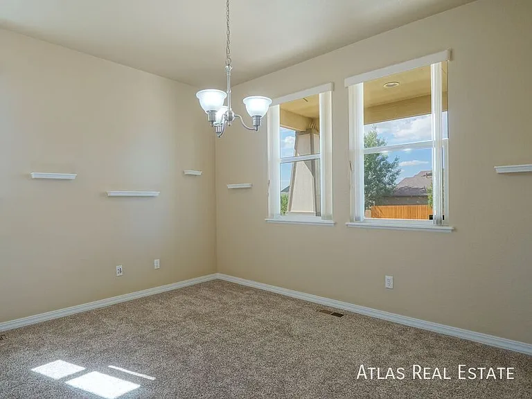 5828 Cumbre Vista Way — Photo 5