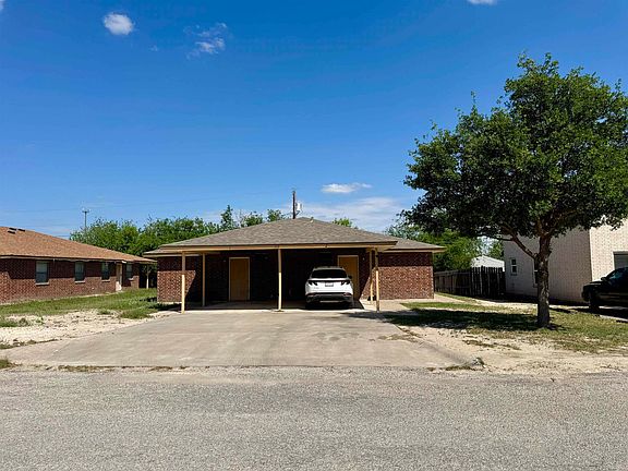 2nd image of 117 Rhonda St