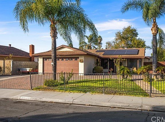 2nd image of 24344 Saint James Dr