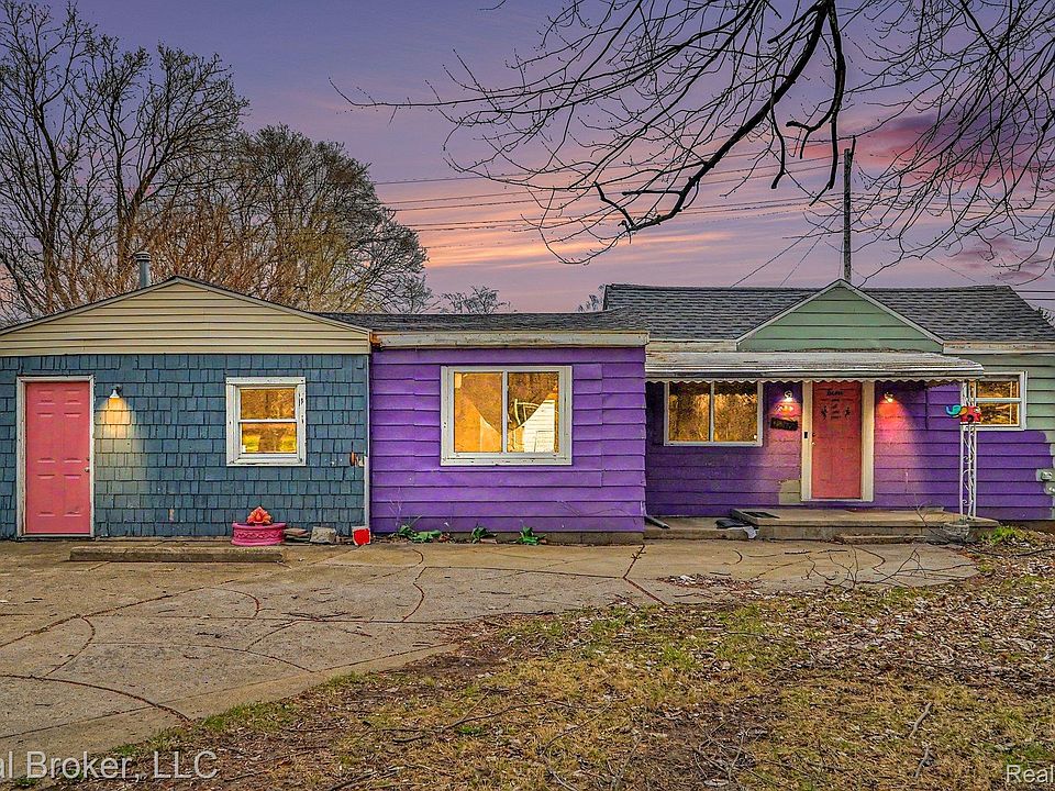 1st image of 3952 Bluehill St