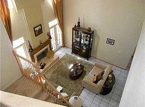 2nd image of 3559 Orchid Dr