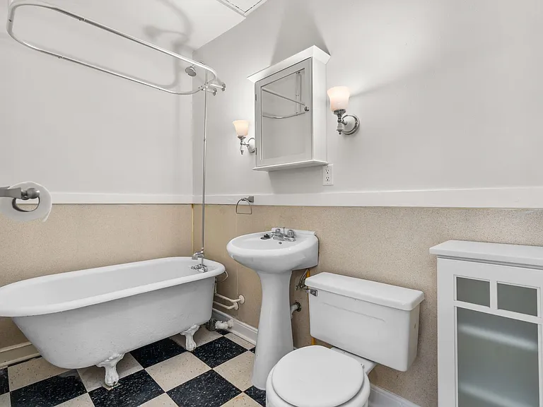 1411 West 32nd St. — Photo 3