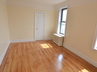 6930 62nd St APT 4I, Ridgewood, NY 11385