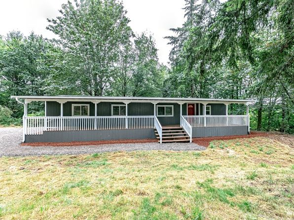Kalama Real Estate - Kalama WA Homes For Sale | Zillow