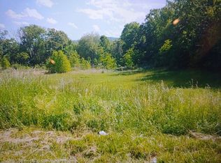 470 Airport Rd, Elizabethton, TN 37643