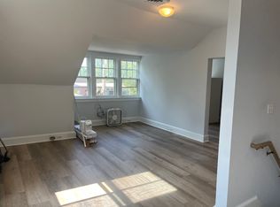 301 E King St #5, Lancaster, PA 17602