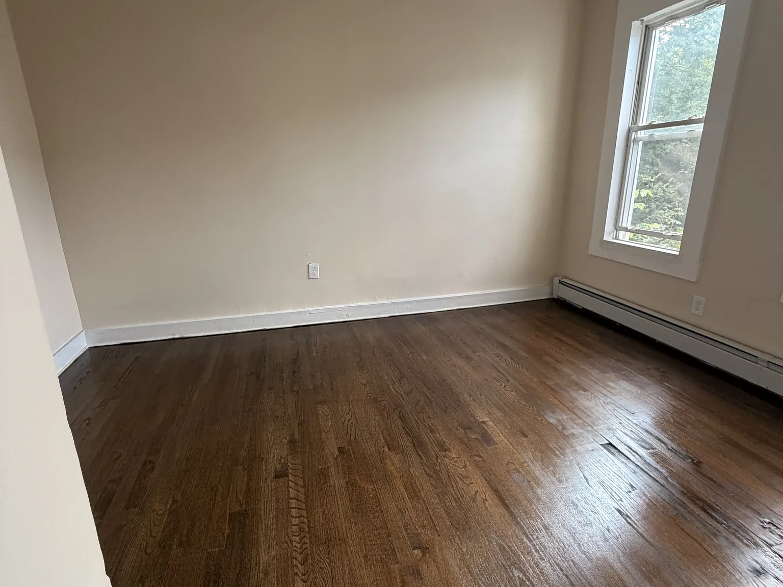 2 bed, $1,750 — Photo 4