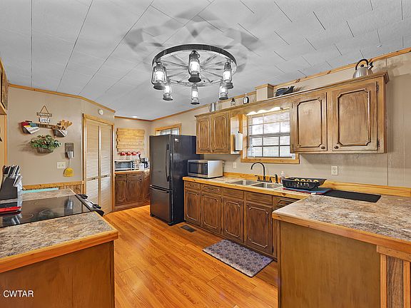 2nd image of 5264 Hines Gin Rd