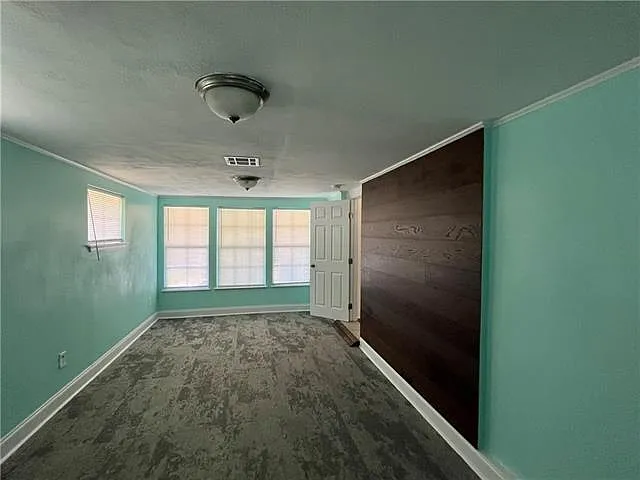 3152 College St — Photo 9