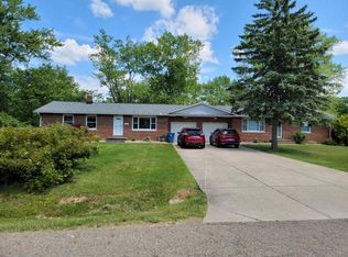 3505 Raber Ter, Uniontown, OH 44685