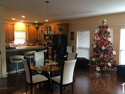 4th image of 8913 Soldiers Home Ln