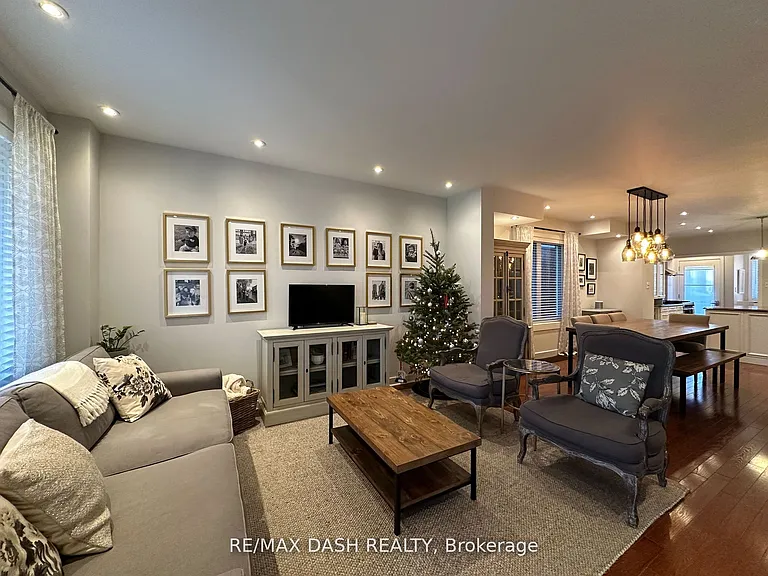 24 Berkshire Ave — Photo 6