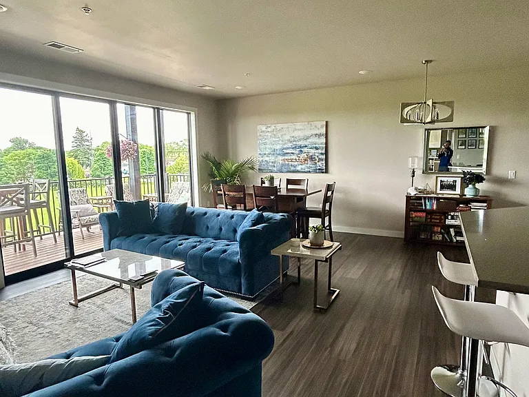 750 S Pier Dr #12 — Photo 6