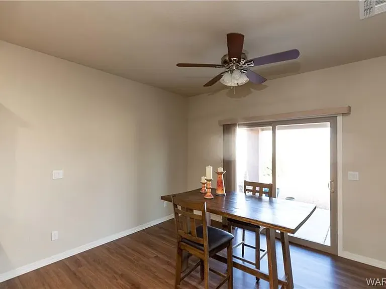 3390 Sonora Desert St — Photo 12